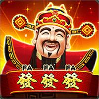 SLOT GACOR HARI INI PGS GAMPANG MENANG SITUS IJP88