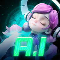 SLOT GACOR HARI INI AIGAMING SITUS TERBARU IJP88