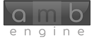 amb-engine SITUS IJP88