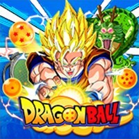 SLOT ONLINE JOKER SITUS GACOR IJP88