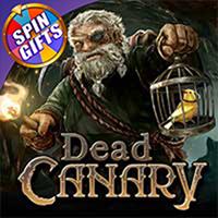 NOLIMITCITY LINK SLOT GACOR IJP88