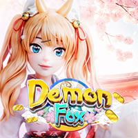 SLOT GACOR HARI INI AIGAMING SITUS TERBARU IJP88