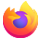 Firefox SITUS IJP88
