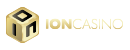 ION Casino SITUS GACOR IJP88