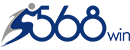 568Win Casino SITUS GACOR IJP88