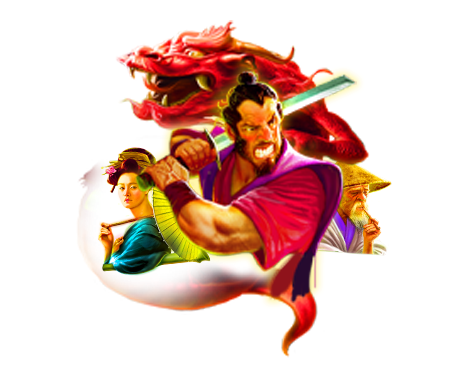 SLOT DANA SMARTSOFT SITUS 24 JAM IJP88