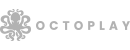 SLOT GACOR ONLINE Octoplay SITUS IJP88