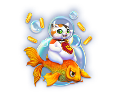 SLOT REKOMENDASI GOOGLE OCTOPLAY SITUS IJP88