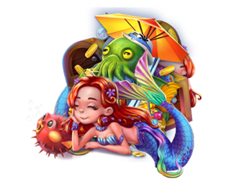 SLOT SERVER THAILAND FASTSPIN SITUS GACOR IJP88