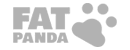 SLOT GACOR ONLINE Fat Panda SITUS IJP88