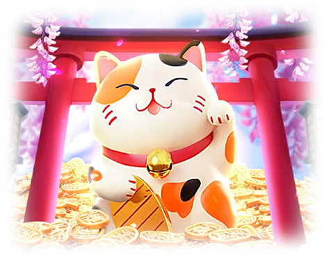 SLOT TERPERCAYA FIVEGG LINK SITUS GACOR IJP88