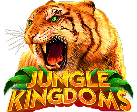 LINK TERBAIK SLOTMANIA SITUS GACOR IJP88