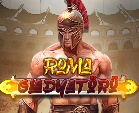 SLOT BET 200 KINGMIDAS SITUS GACOR IJP88