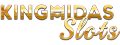 SLOT ONLINE KINGMIDAS SITUS IJP88