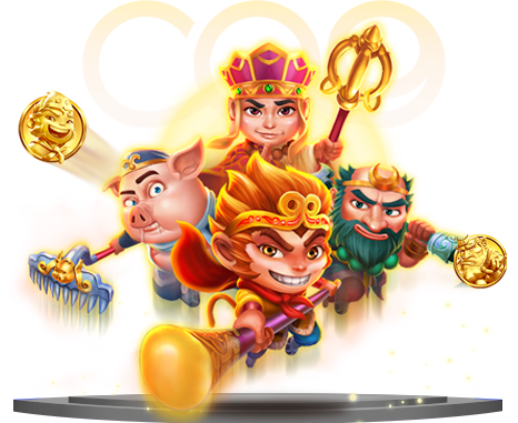 LINK SLOT GACOR HARI INI SBOCQ9 SITUS IJP88