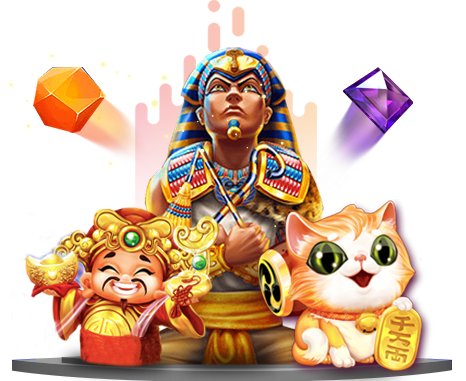 SLOT GACOR HABANERO SITUS IJP88