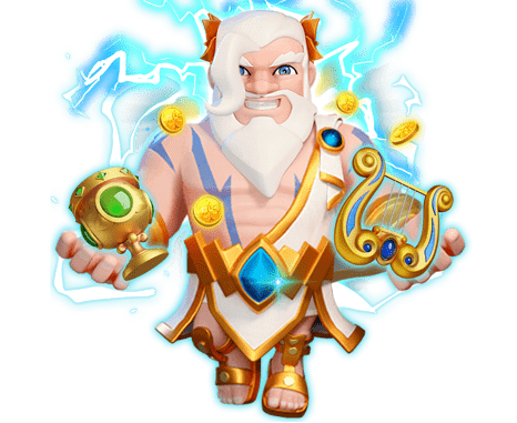 SLOT GACOR MAXWIN MICROGAMING LINK SITUS IJP88