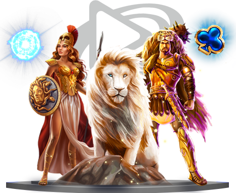 SLOT THAILAND PLAYTECH SITUS GACOR IJP88