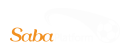 Saba Sportsbook SITUS GACOR IJP88