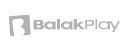 Balak Play SITUS GACOR IJP88