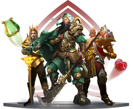 SLOT TOTO SPADEGAMING SITUS GACOR IJP88