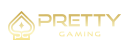 Pretty Gaming SITUS GACOR IJP88