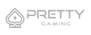 Pretty Gaming SITUS GACOR IJP88