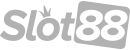 SLOT GACOR ONLINE Slot88  SITUS IJP88