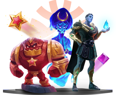 SLOT GACOR MALAM INI YGGDRASIL LOGIN SITUS IJP88