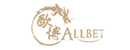 AllBet SITUS GACOR IJP88