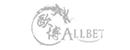 AllBet SITUS GACOR IJP88