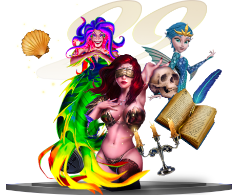 SLOT GACOR 2026 LIVE22 SITUS IJP88 RESMI