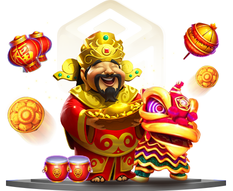 SLOT GACOR HARI INI PGS GAMPANG MENANG SITUS IJP88