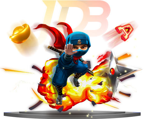 SLOT OVO JDB SITUS RESMI IJP88