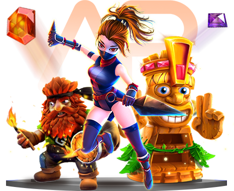 SLOT PULSA ADVANTPLAY SITUS GACOR IJP88