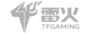 TF Gaming SITUS GACOR IJP88