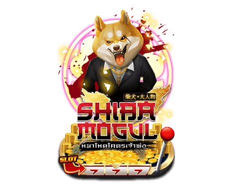 SLOT MAXWIN AMB MUDAH GACOR SITUS IJP88