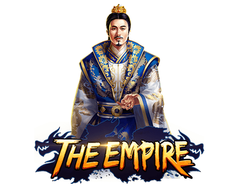 SLOT GACOR GAMPANG MENANG PLAYSTAR SITUS IJP88