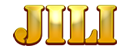 SLOT GACOR ONLINE Jili SITUS IJP88