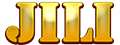 JILI Situs Slot Gacor IJP88
