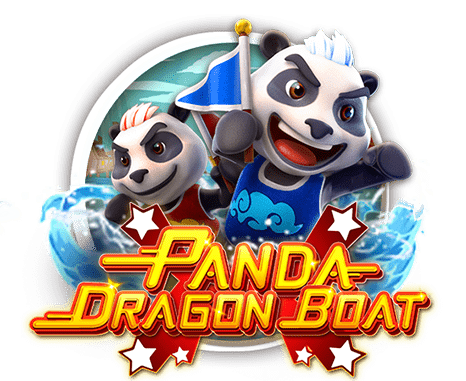 SLOT RESMI FACHAI SITUS GACOR IJP88