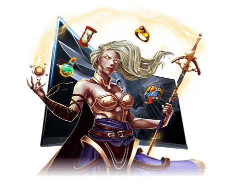 SLOT PULSA TANPA POTONGAN CROWDPLAY SITUS IJP88