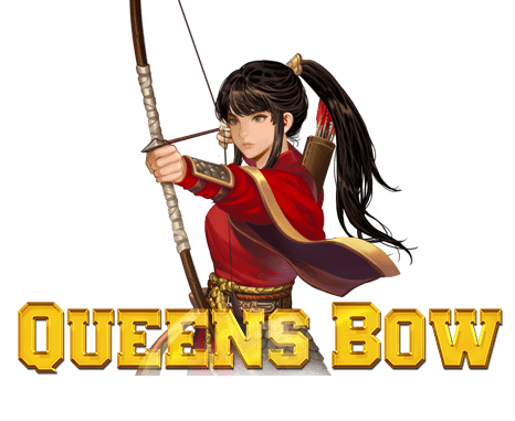 SLOT QRIS TERCEPAT BIGPOT SITUS 10K IJP88