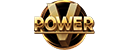 SLOT GACOR ONLINE VPower SITUS IJP88