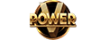 SLOT THAILAND VPOWER SITUS IJP88
