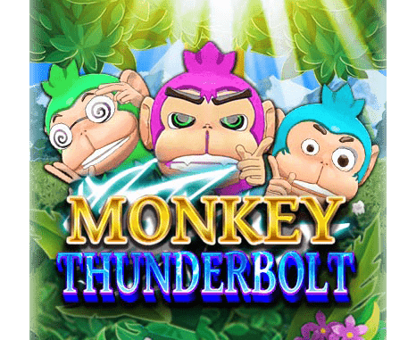 SLOT GACOR ANTI RUNGKAD MARIOCLUB SITUS IJP88