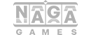 SLOT GACOR ONLINE Naga Games  SITUS IJP88