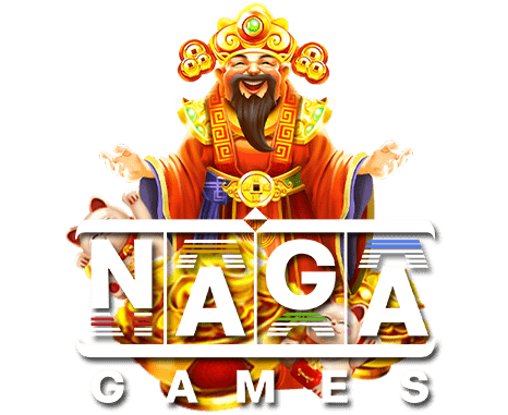 SLOT QRIS 10K NAGAGAMES SITUS TERBAIK IJP88