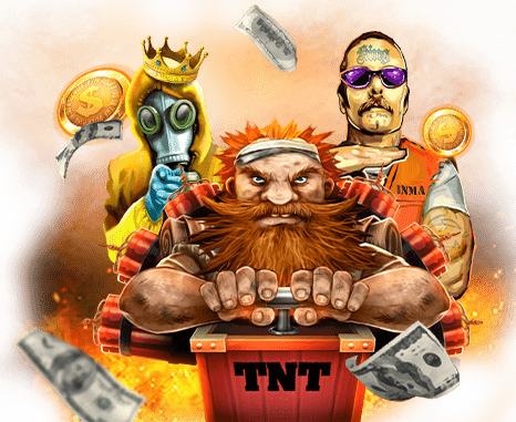 NOLIMITCITY LINK SLOT GACOR IJP88