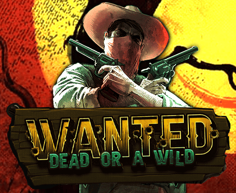 HACKSAW SITUS SLOT GACOR IJP88